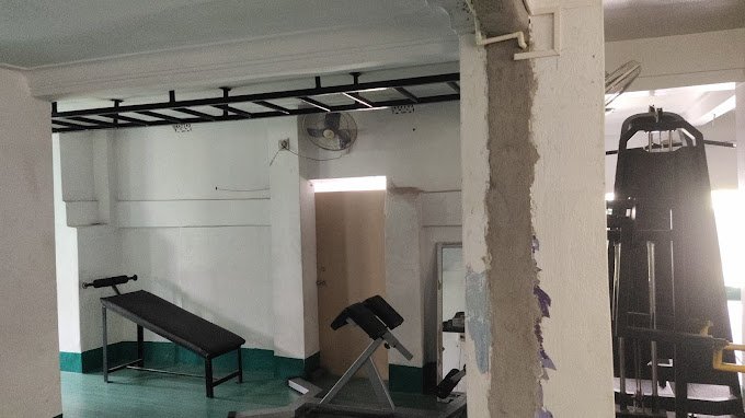diamond-gym-n-yoga2