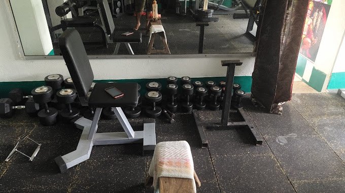 diamond-gym-n-yoga20