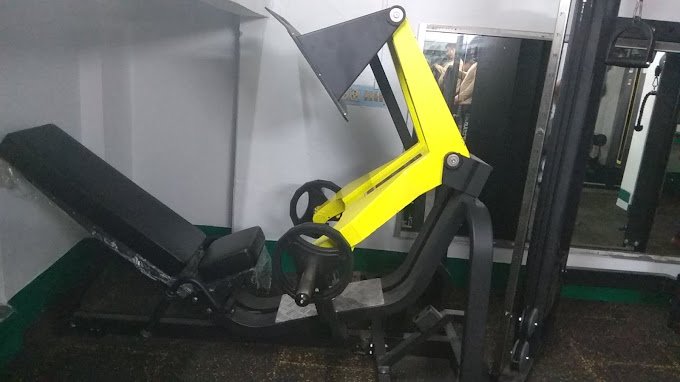 diamond-gym-n-yoga22