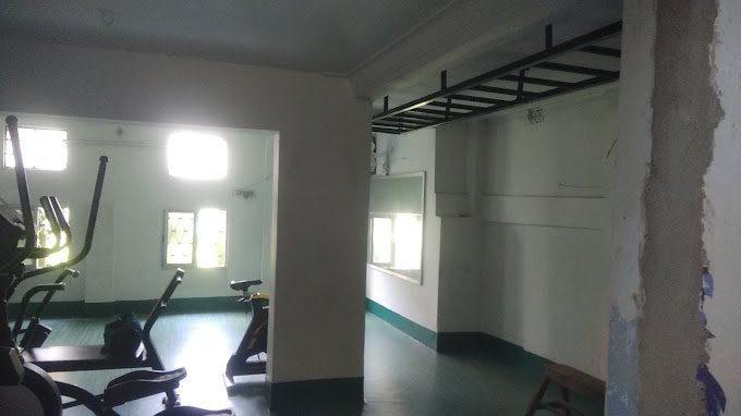 diamond-gym-n-yoga3