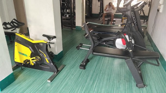 diamond-gym-n-yoga33