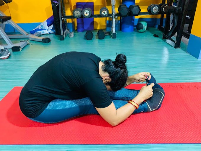 diamond-gym-n-yoga332
