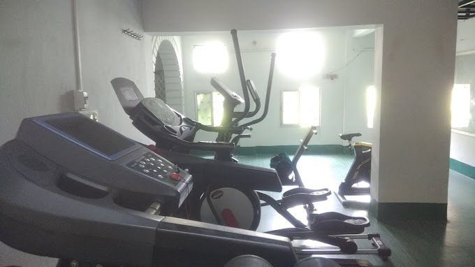 diamond-gym-n-yoga5