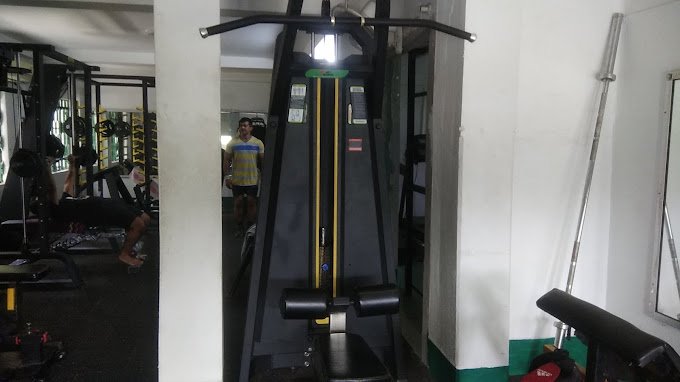 diamond-gym-n-yoga6