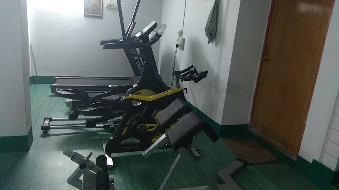 diamond-gym-n-yoga8