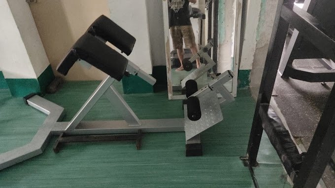 diamond-gym-n-yoga9