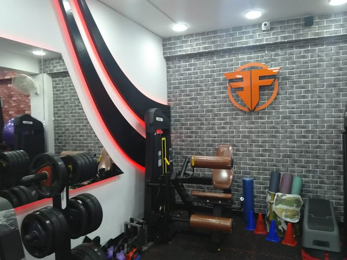 evolution-fitness02