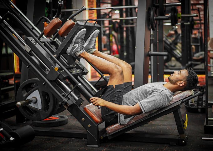 evolution-fitness04