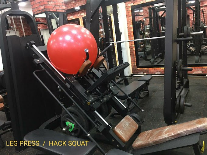 evolution-fitness05