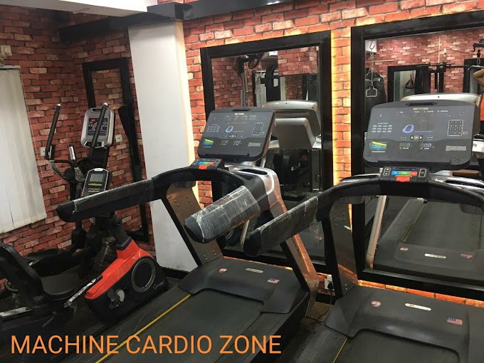 evolution-fitness06