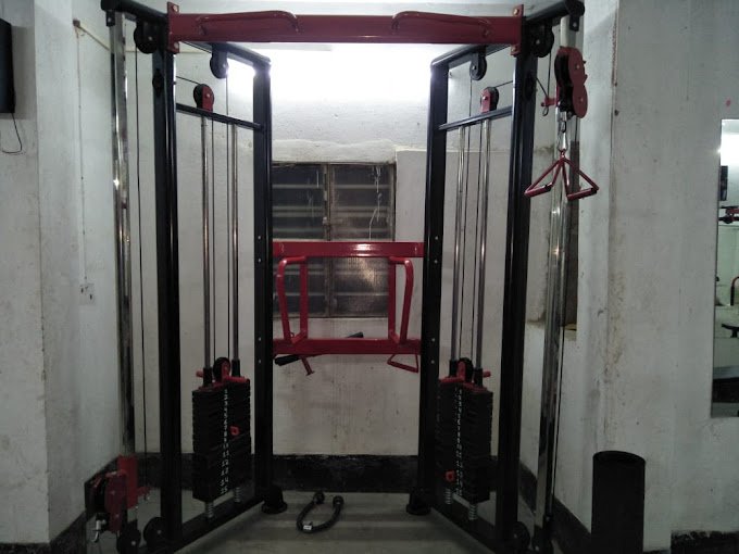fit-or-fight-gym.0