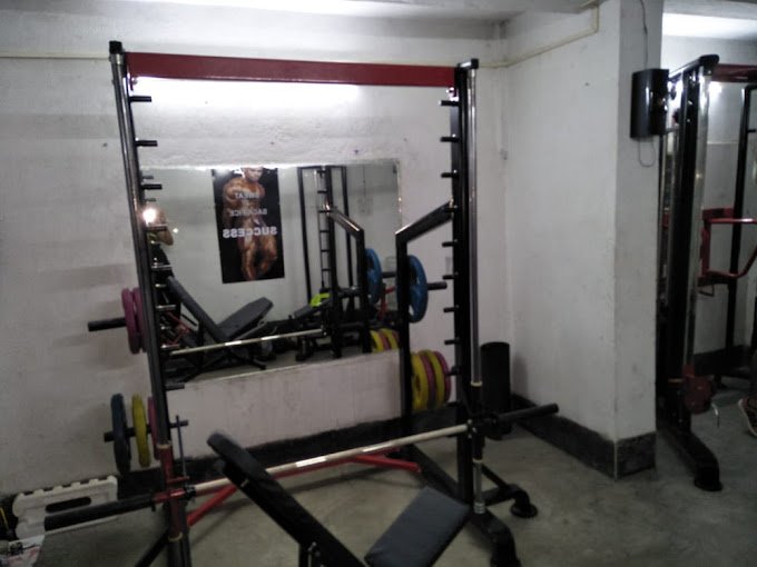 fit-or-fight-gym00