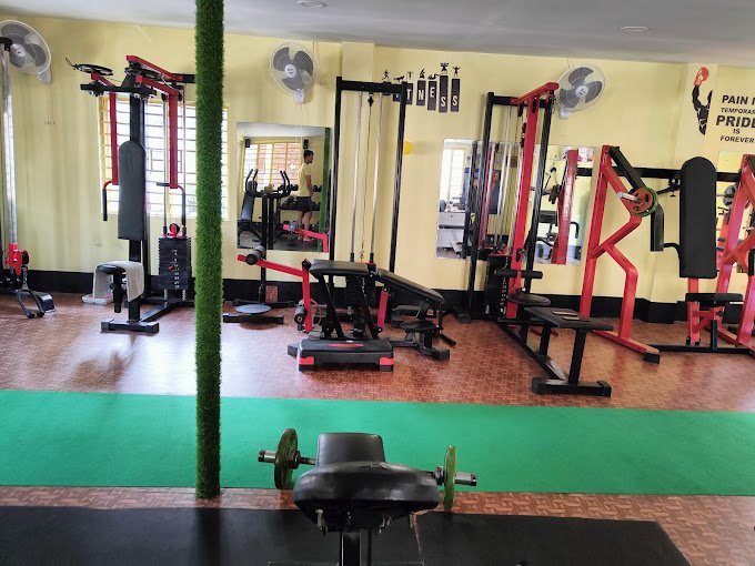 fit-or-fight-gym00