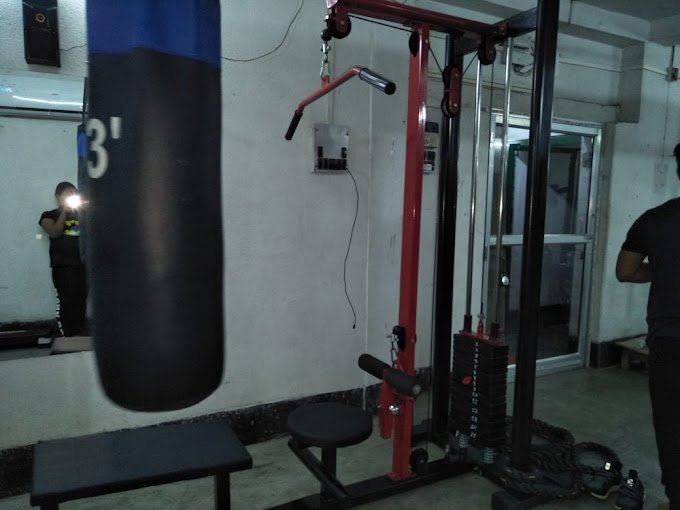 fit-or-fight-gym05