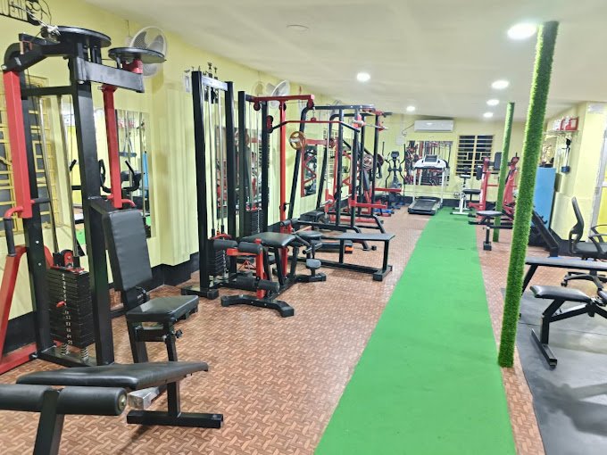 fit-or-fight-gym11
