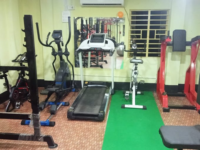 fit-or-fight-gym12
