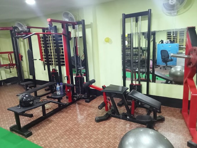 fit-or-fight-gym14