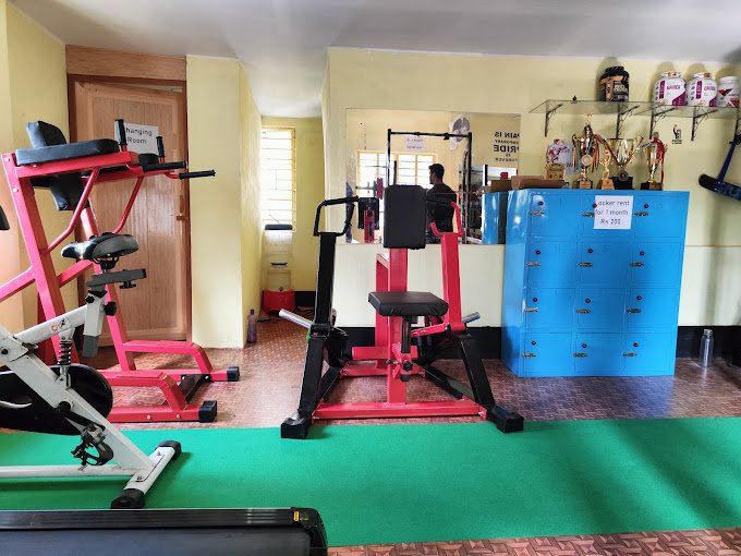 fit-or-fight-gym44