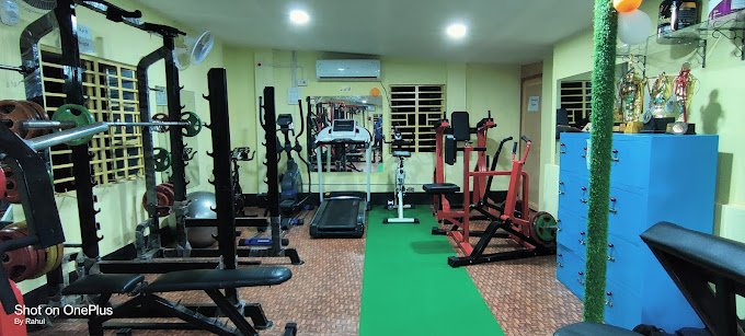 fit-or-fight-gym54