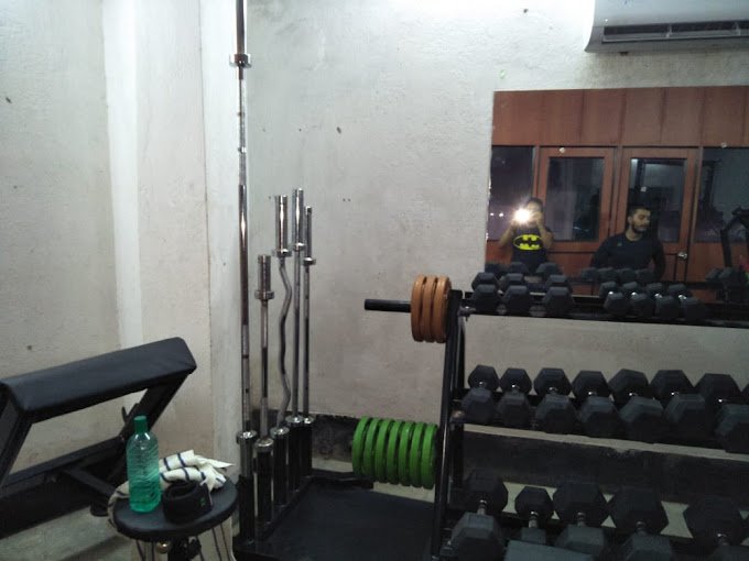 fit-or-fight-gym55