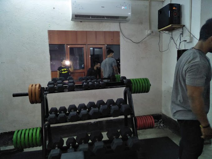 fit-or-fight-gym555