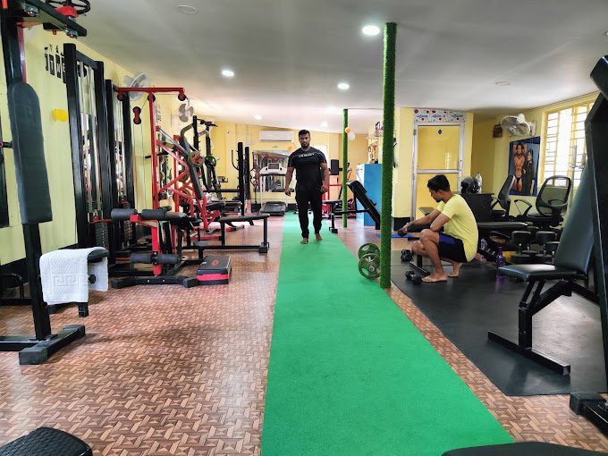 fit-or-fight-gym665