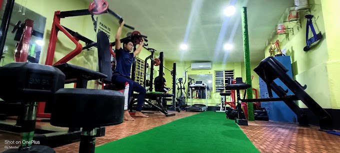 fit-or-fight-gym7
