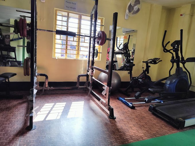 fit-or-fight-gym77