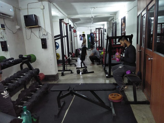fit-or-fight-gym88