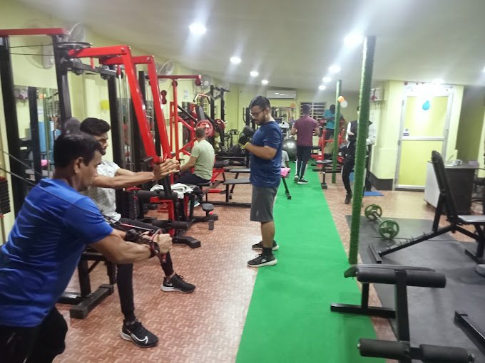 fit-or-fight-gym9