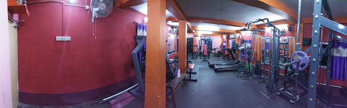 fit-shine-unisex-multi-gym02