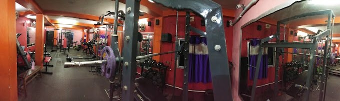 fit-shine-unisex-multi-gym03