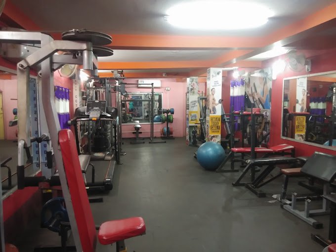 fit-shine-unisex-multi-gym04