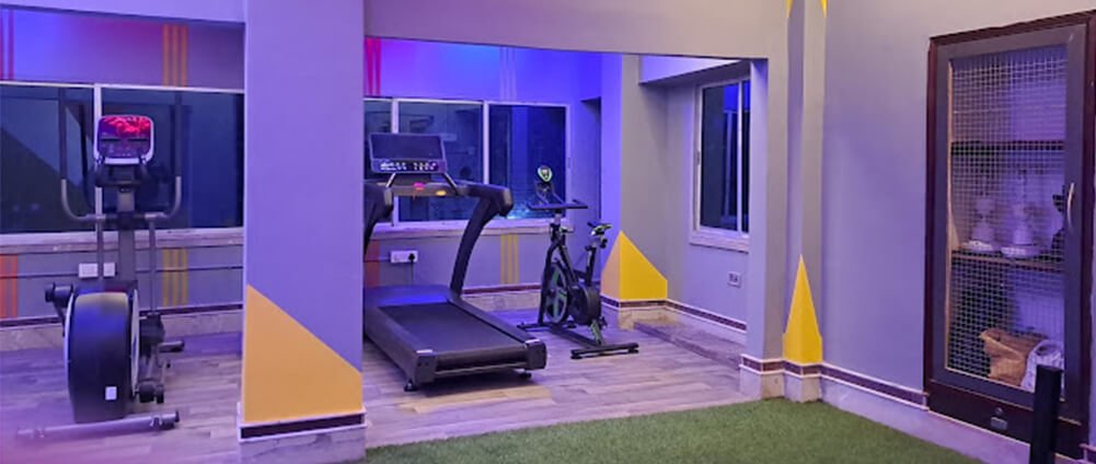 fitness-castle-gym01