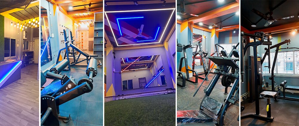 fitness-castle-gym03