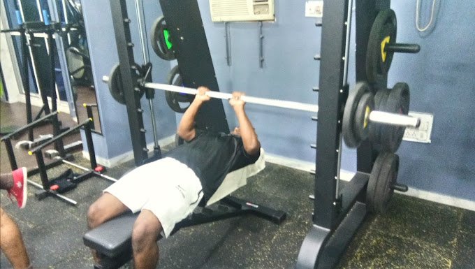 fitness-factory2