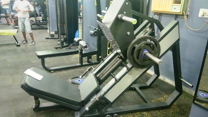 fitness-factory5