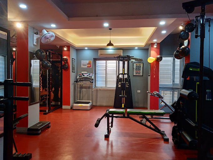 fitnet-power-house02