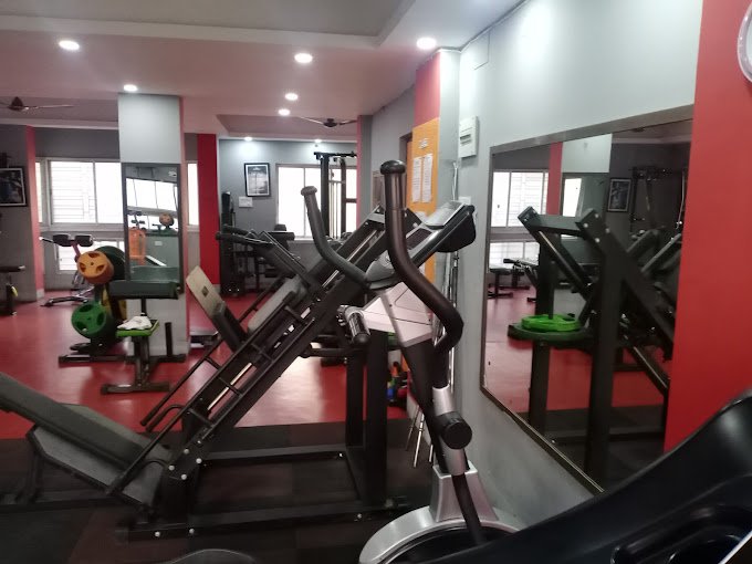 fitnet-power-house06