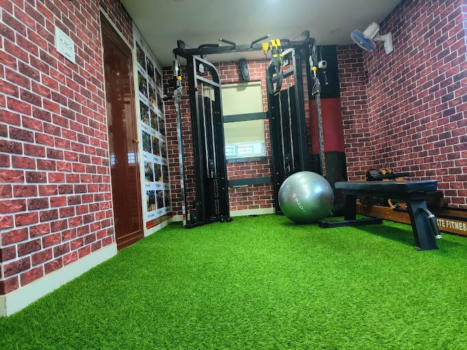 fitnet-sinthi-more-branch11