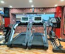 fitnet-sinthi-more-branch15