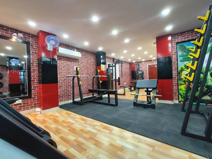 fitnet-sinthi-more-branch19