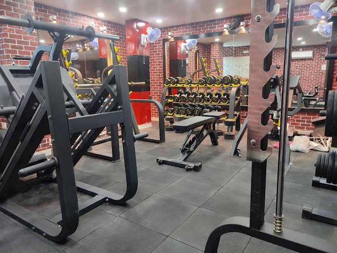 fitnet-sinthi-more-branch20