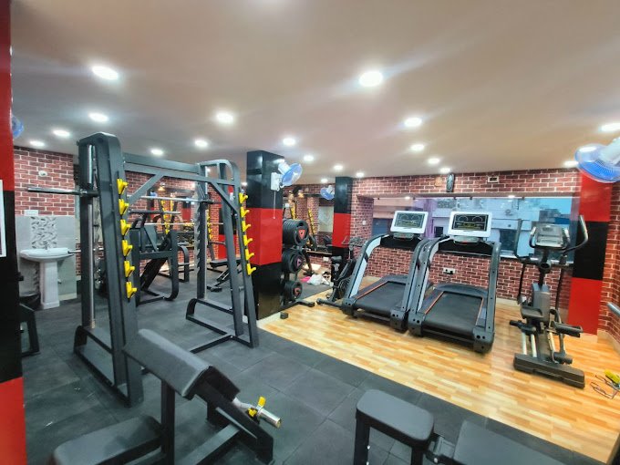 fitnet-sinthi-more-branch22