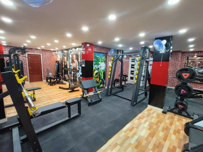 fitnet-sinthi-more-branch26
