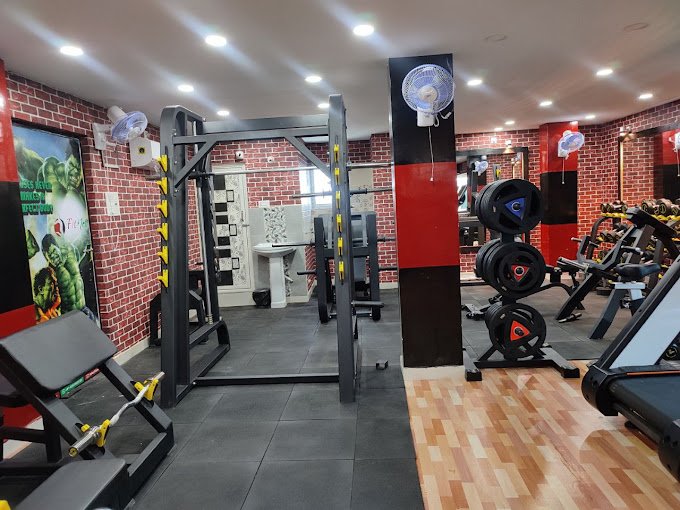fitnet-sinthi-more-branch27