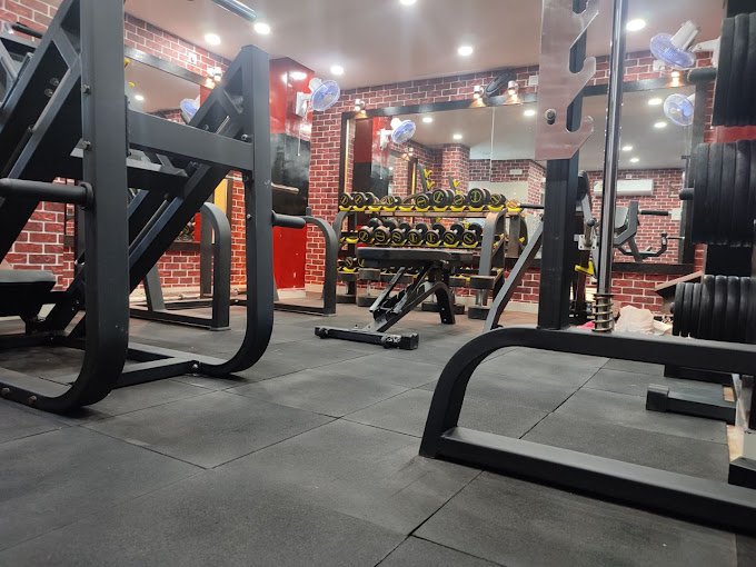 fitnet-sinthi-more-branch6