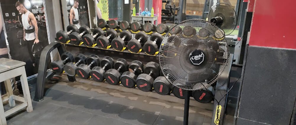fitnet09