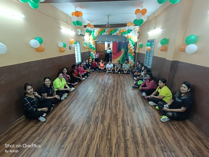fusion-fitness-zone-zumba-fitness2
