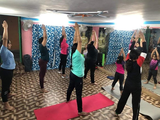 fusion-fitness-zone-zumba-fitness3